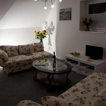 Kleines In Holiday home